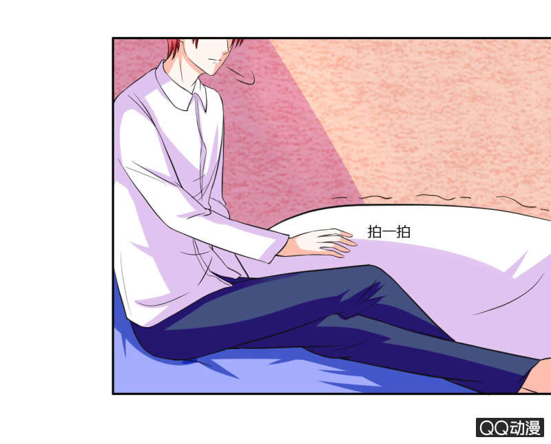 第十四话5