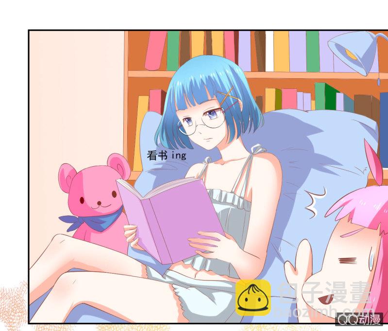 第七话34