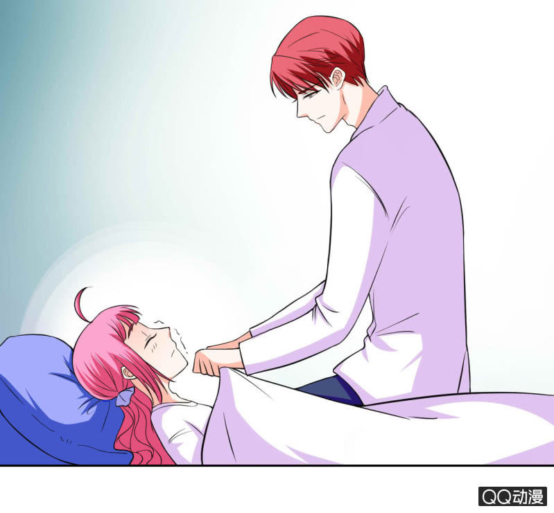 第十四话2