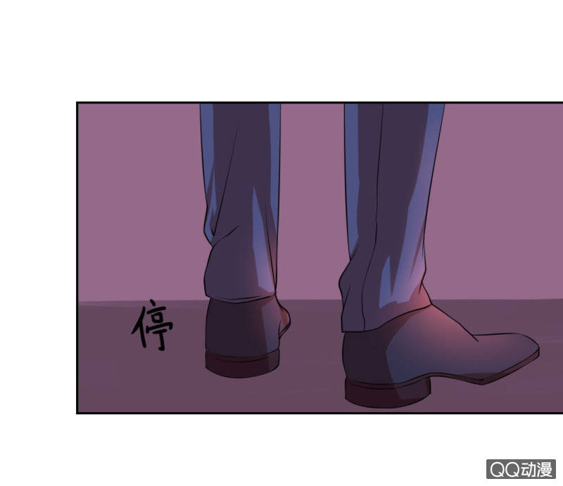第四话21