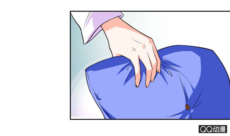 第十四话30