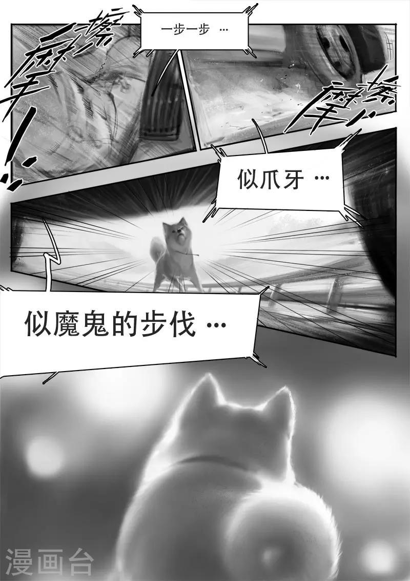 第1话 相遇7