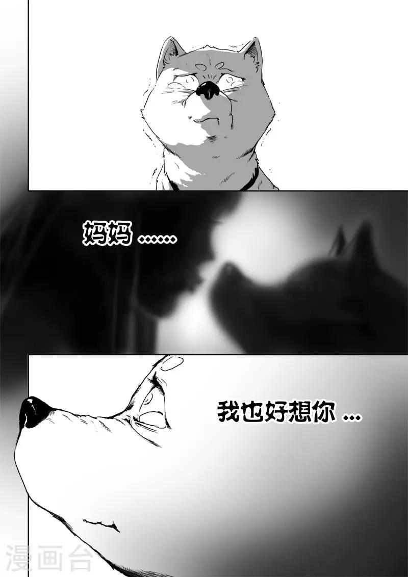 第20话2 去吧!3