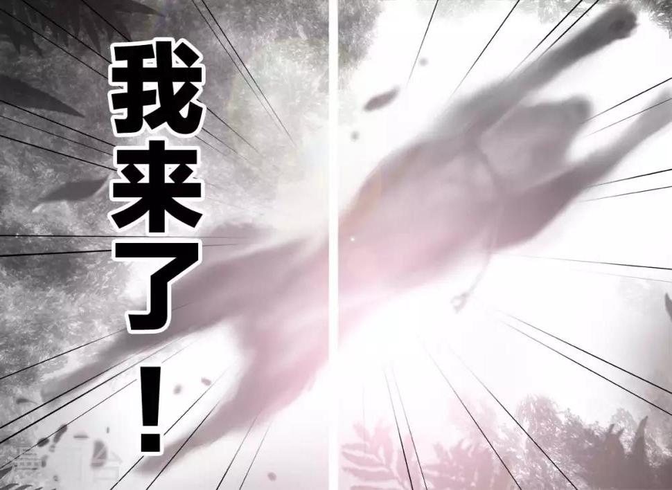 第1话 相遇3
