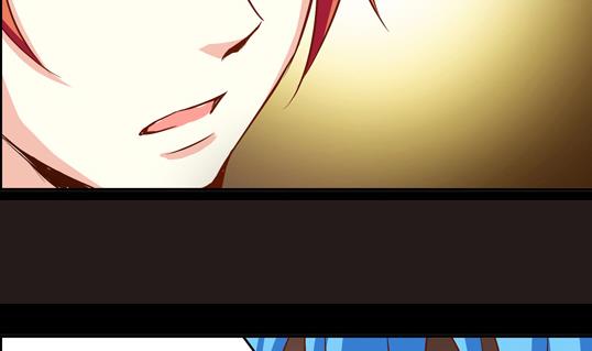 第07话19
