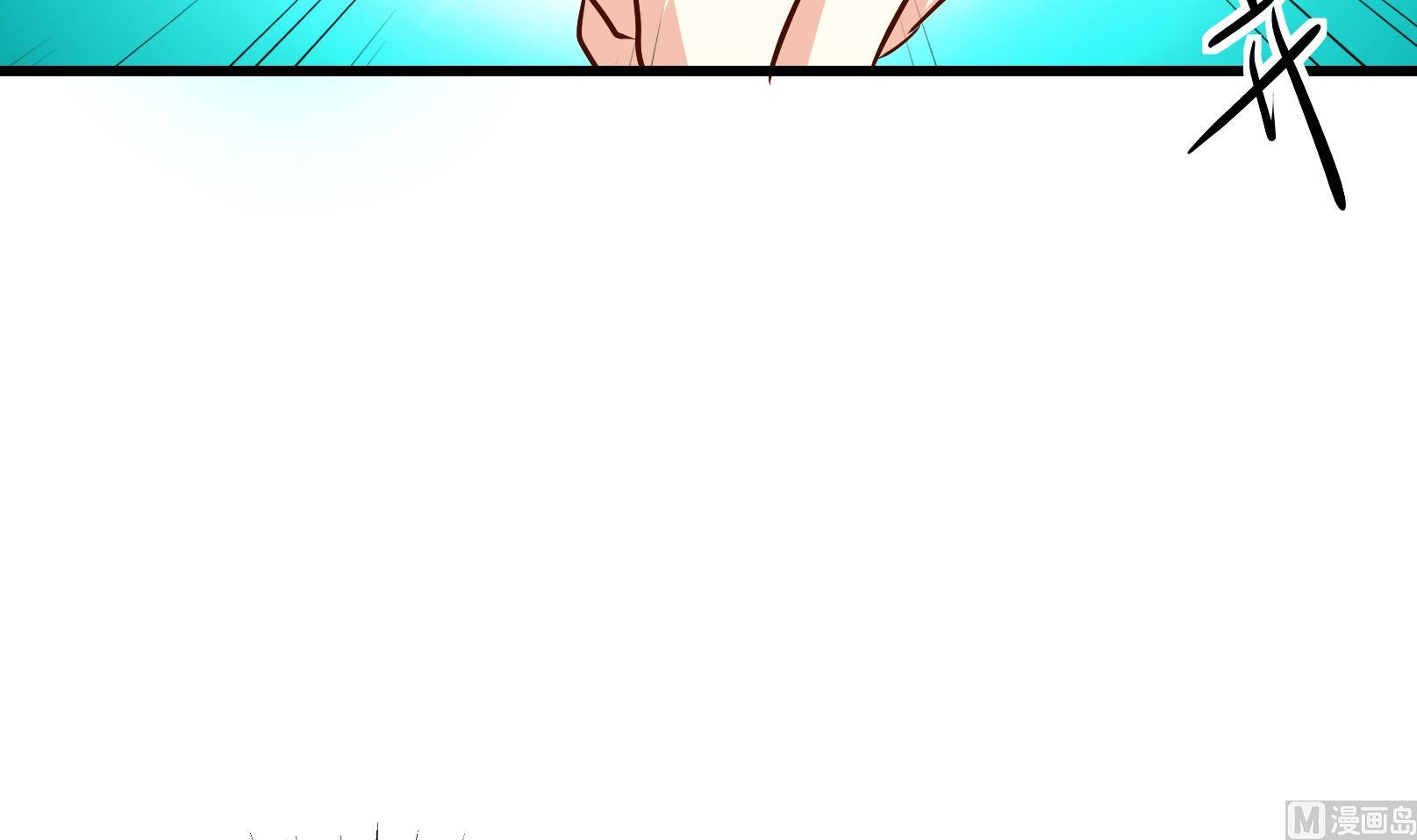 第29话 暴走 三8