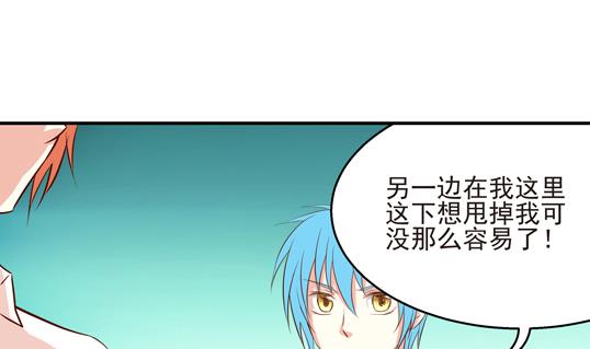 第15话18