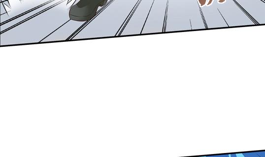 第13话3