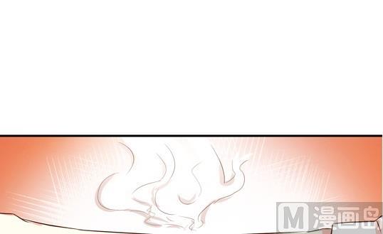第16话14