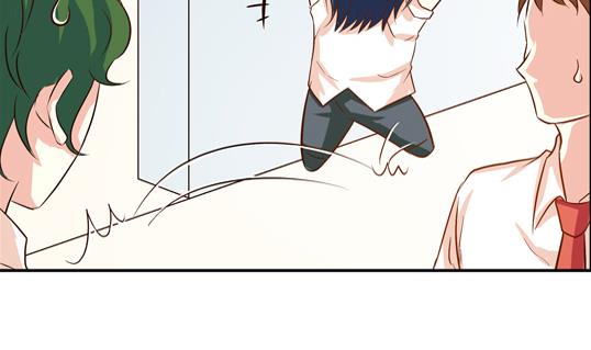 第08话31