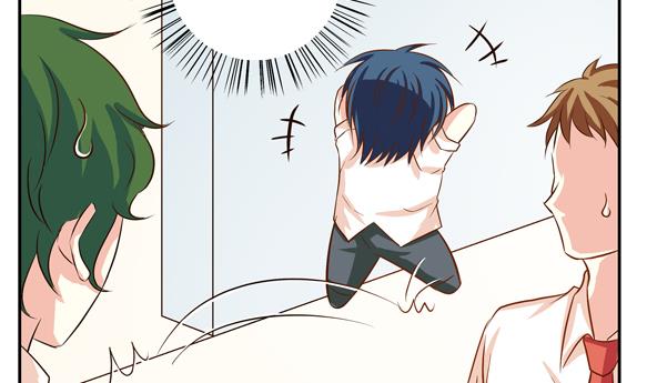 第04话48
