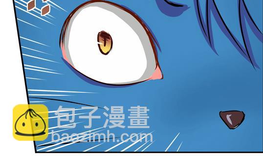 第06话25