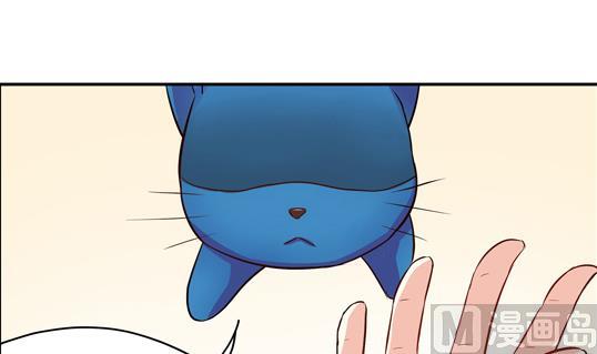 第06话14