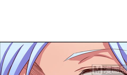 第11话14