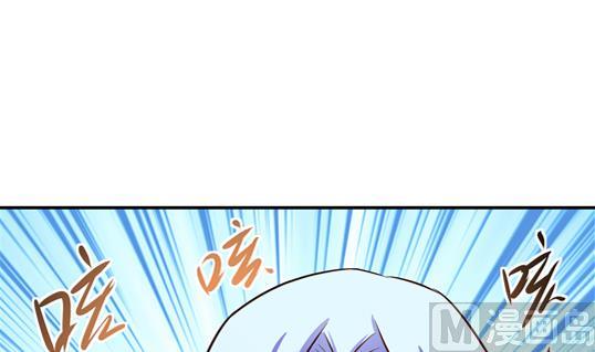 第10话14