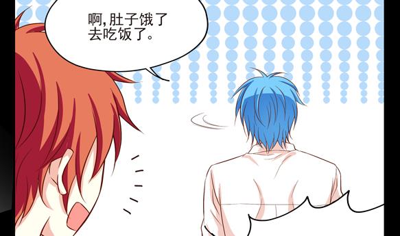 第04话18