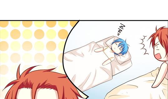 第07话34