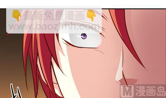 第06话20