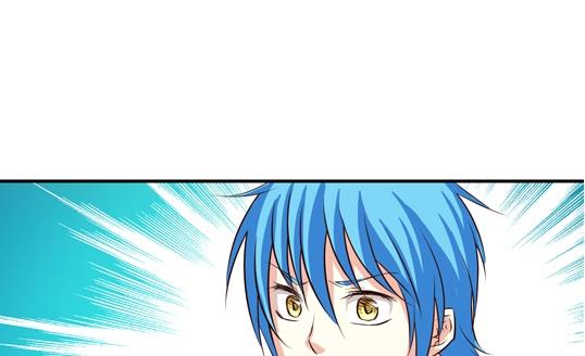 第16话10