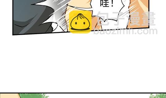 第01话7