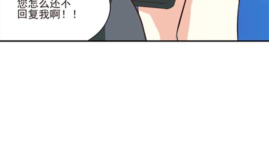第10话9