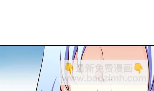 第10话12