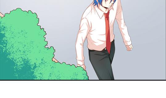 第02话13