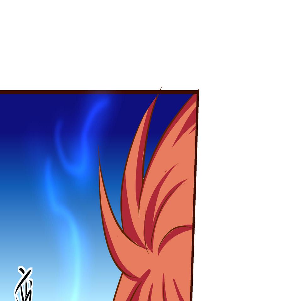 第30话 暴走 四4