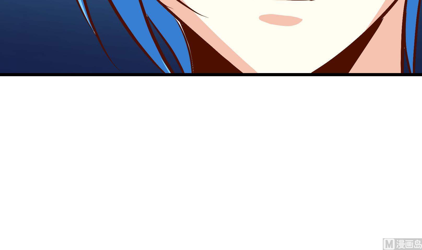 第26话 陷入危机 四20