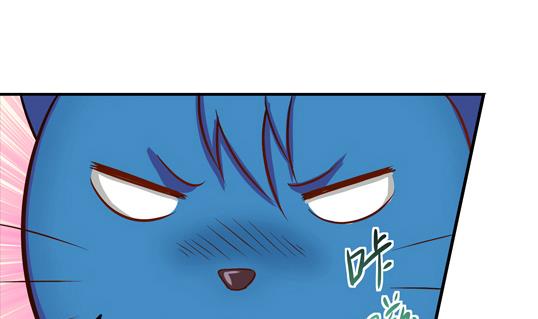 第06话16