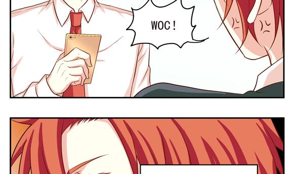第04话4