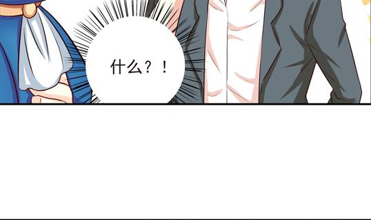 第05话9