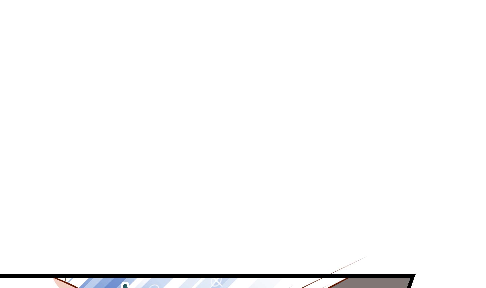 第27话 暴走 一6