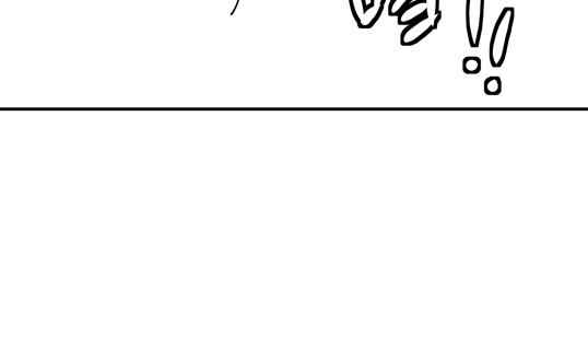 第09话19