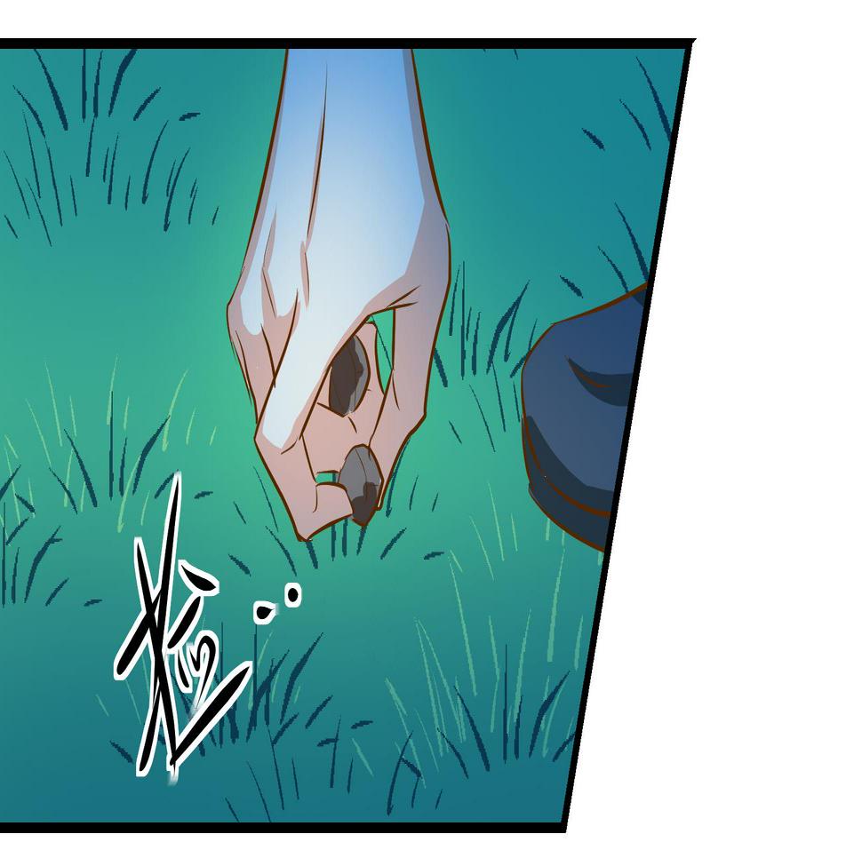 第32话 迟到的救援 二7