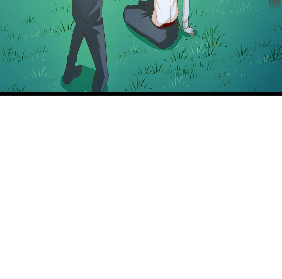 第31话 迟到的救援 一18