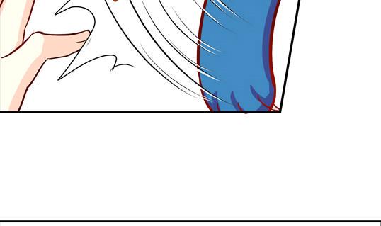 第05话15