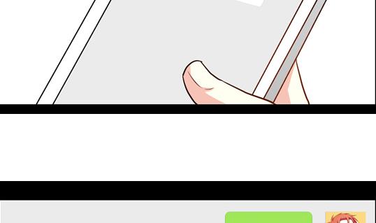 第08话22