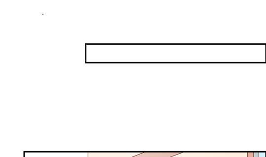第03话30