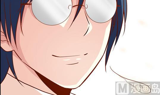 第08话17
