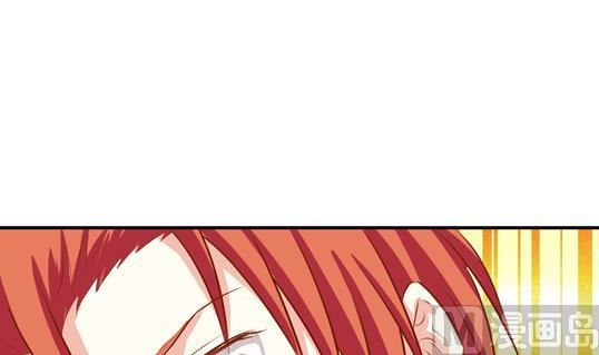 第15话20