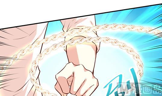第15话14