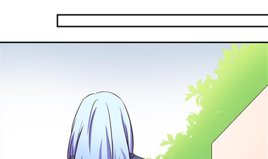 第10话10
