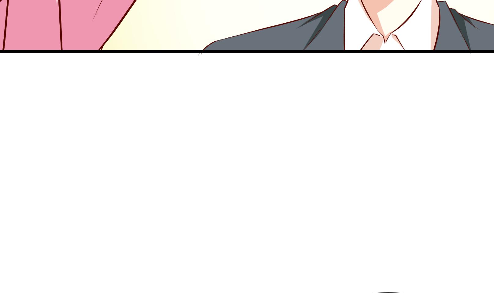 第35话 麻烦转校生 一10