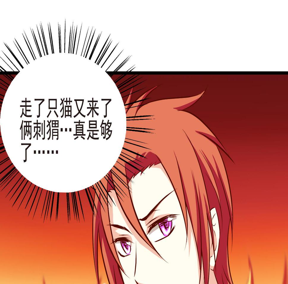 第38话 麻烦转校生 四13