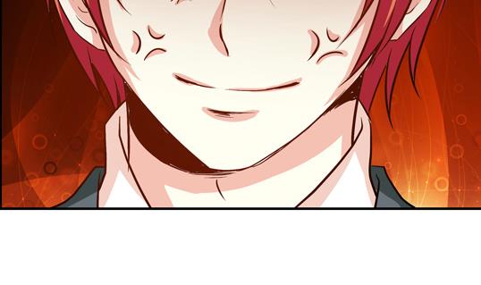 第07话3
