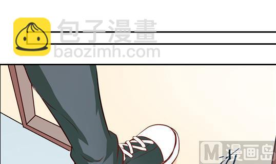 第06话8