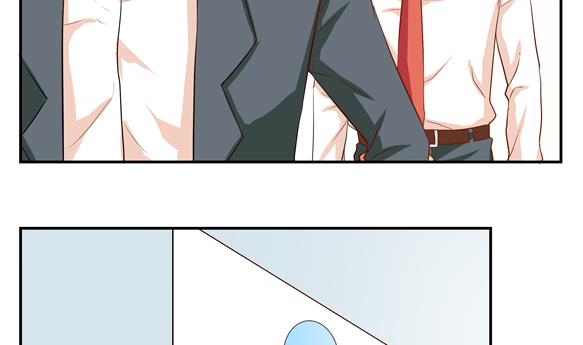 第04话30