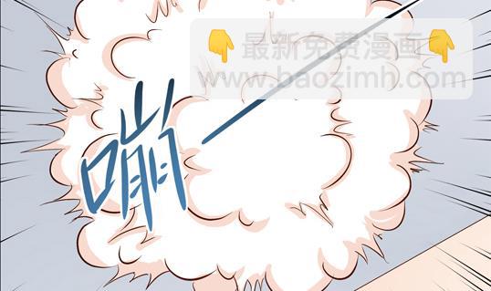 第13话6