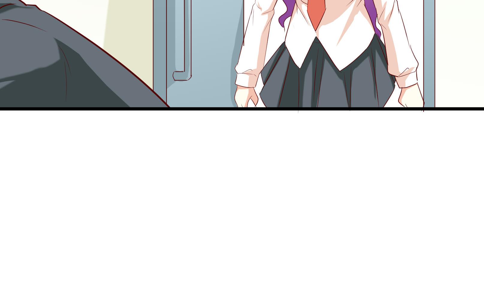 第41话 终回22